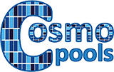 Cosmo Fibreglass Swimming Pools