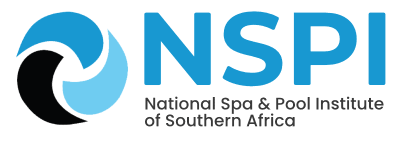 NSPI Logo Full — Cosmo Pools